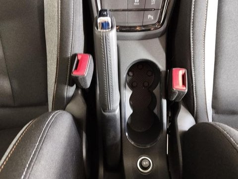 Coches Segunda Mano En Sevilla | Škoda Kamiq 1.0 Tsi Selection Dsg 85 Kw (115 Cv)
