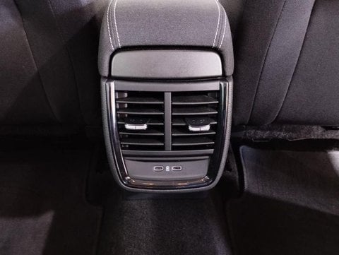 Coches Segunda Mano En Sevilla | Škoda Kamiq 1.0 Tsi Selection 70 Kw (95 Cv)