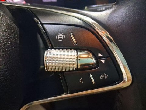 Coches Segunda Mano En Badajoz | Škoda Kamiq 1.0 Tsi Ambition Dsg 81 Kw (110 Cv)