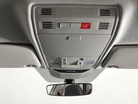 Coches Segunda Mano En Sevilla | Škoda Fabia 1.0 Tsi Selection 70 Kw (95 Cv)