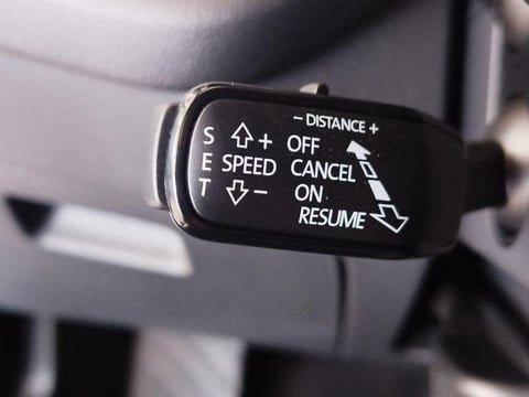 Coches Segunda Mano En Sevilla | Škoda Octavia Combi 2.0 Tdi Selection Dsg 110 Kw (150 Cv)