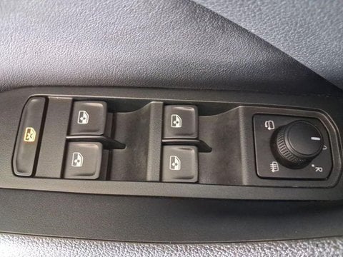 Coches Segunda Mano En Badajoz | Škoda Kamiq 1.5 Tsi Style Dsg 110 Kw (150 Cv)