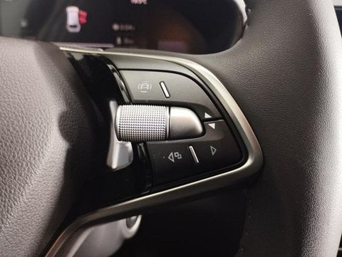 Coches Segunda Mano En Sevilla | Škoda Fabia 1.0 Tsi Selection 70 Kw (95 Cv)