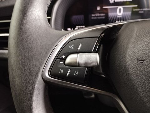 Coches Segunda Mano En Sevilla | Škoda Kamiq 1.0 Tsi Selection 85 Kw (115 Cv)