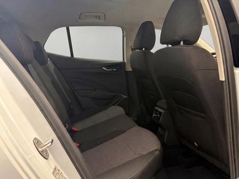 Coches Segunda Mano En Córdoba | Škoda Fabia 1.0 Tsi Selection 70 Kw (95 Cv)