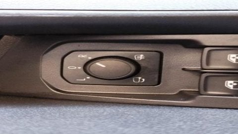 Coches Segunda Mano En Sevilla | Škoda Karoq 1.5 Tsi Act Selection Dsg 110 Kw (150 Cv)