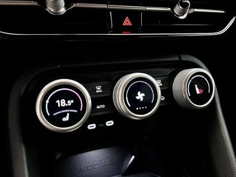 Coches Segunda Mano En Córdoba | Škoda Kodiaq 1.5 Tsi M-Hev Selection Dsg 110 Kw (150 Cv)