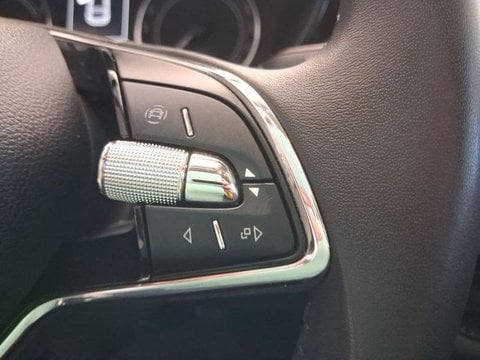 Coches Segunda Mano En Badajoz | Škoda Fabia 1.0 Tsi Active 70 Kw (95 Cv)