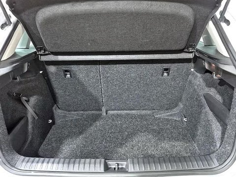 Coches Segunda Mano En Córdoba | Škoda Kamiq 1.0 Tsi Scout Dsg 81 Kw (110 Cv)