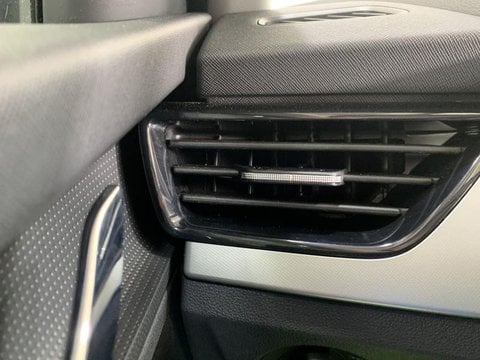 Coches Segunda Mano En Sevilla | Škoda Kamiq 1.0 Tsi Ambition 81 Kw (110 Cv)