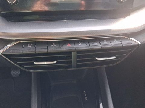 Coches Segunda Mano En Sevilla | Škoda Octavia Combi 1.5 Tsi Ambition 110 Kw (150 Cv)