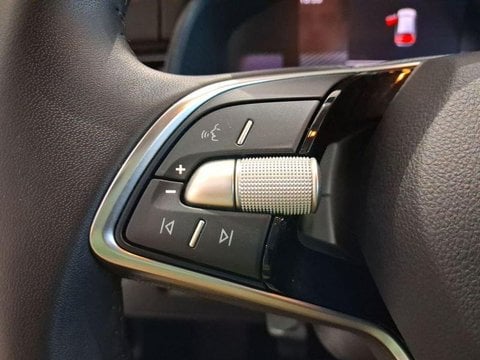 Coches Segunda Mano En Sevilla | Škoda Scala 1.0 Tsi Selection 85 Kw (115 Cv)