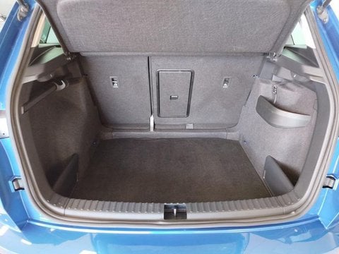 Coches Segunda Mano En Sevilla | Škoda Karoq 1.5 Tsi Act Selection Dsg 110 Kw (150 Cv)