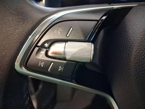Coches Segunda Mano En Badajoz | Škoda Scala 1.0 Tsi Selection 85 Kw (115 Cv)