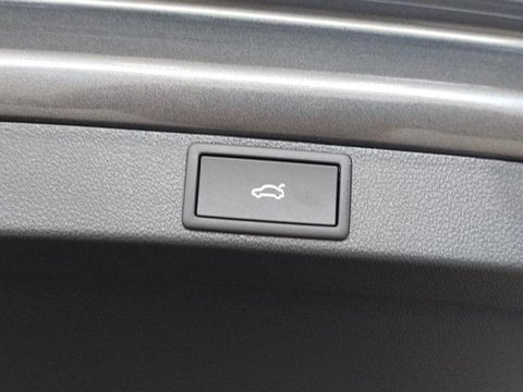 Coches Segunda Mano En Sevilla | Škoda Octavia Combi 2.0 Tdi Selection Dsg 110 Kw (150 Cv)