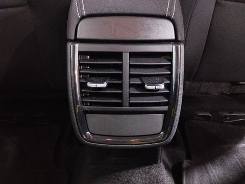 Coches Segunda Mano En Sevilla | Škoda Kamiq 1.0 Tsi Emotion 81 Kw (110 Cv)