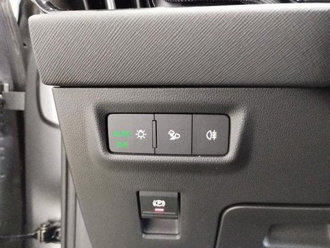 Coches Segunda Mano En Sevilla | Škoda Kodiaq 1.5 Tsi M-Hev Selection Dsg 110 Kw (150 Cv)