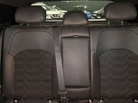 Coches Segunda Mano En La Coruña | Kia Ceed 1.0 T-Gdi 74Kw (100Cv) Concept