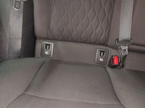 Coches Segunda Mano En La Coruña | Toyota Corolla 125H Active Tech