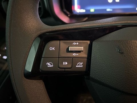 Coches Segunda Mano En La Coruña | Fiat Doblò 1.5 75Kw (100Cv) Diésel Mt6 Talla M