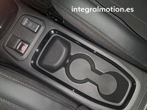 Coches Nuevos Entrega Inmediata En La Coruña | Opel Corsa 1.2T Xhlhybrid 81Kw Gs Edct