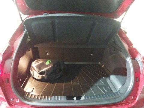 Coches Segunda Mano En La Coruña | Kia Xceed Phev Xceed 1.6 Gdi Phev 104Kw (141Cv) Edrive