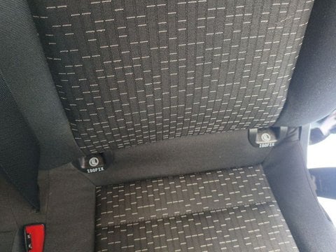 Coches Segunda Mano En La Coruña | Mercedes-Benz Vito 116 Cdi Tourer Pro Largo