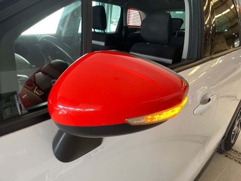 Coches Segunda Mano En La Coruña | Citroën C3 Aircross Bluehdi 73Kw (100Cv) S&S Feel