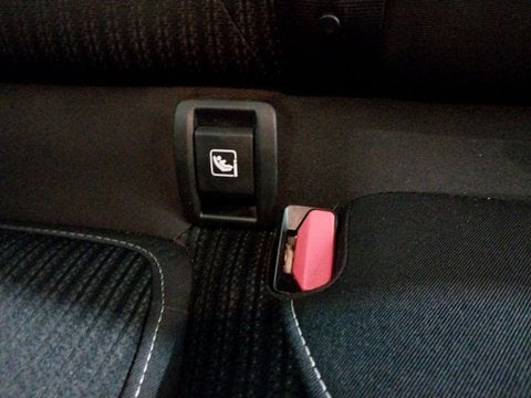 Coches Segunda Mano En La Coruña | Renault Mégane Business Blue Dci 70Kw (95Cv) - 18