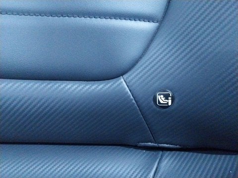 Coches Segunda Mano En La Coruña | Mg Zs 1.0T Luxury