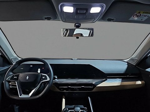 Coches Segunda Mano En La Coruña | Livan X6 Pro X6 Pro