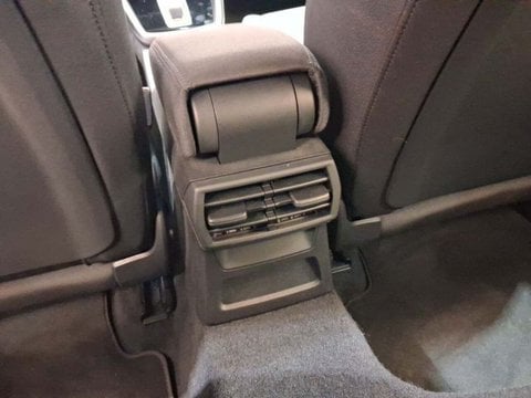 Coches Segunda Mano En La Coruña | Audi A3 Sportback 1.5 30 G-Tron 96Kw S Tronic