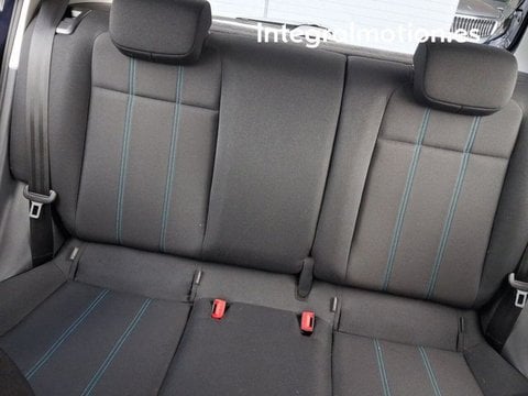 Coches Segunda Mano En La Coruña | Seat Mii 1.0 44Kw (60Cv) Reference