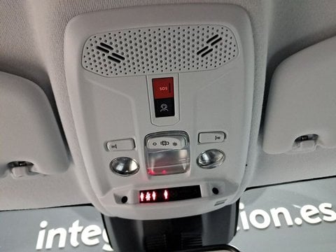 Coches Segunda Mano En La Coruña | Opel Corsa 1.2T Xhl Hybrid 81Kw Edition Edct