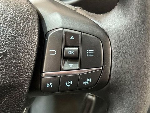 Coches Segunda Mano En La Coruña | Ford Transit Ft 350 2.0 Tdci Dpf 350 L3 Trail Fwd Cabina Simp...