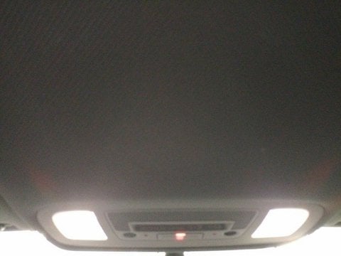 Coches Segunda Mano En La Coruña | Audi Tt 2.0 Tfsi 169Kw (230Cv) S Tronic Coupé