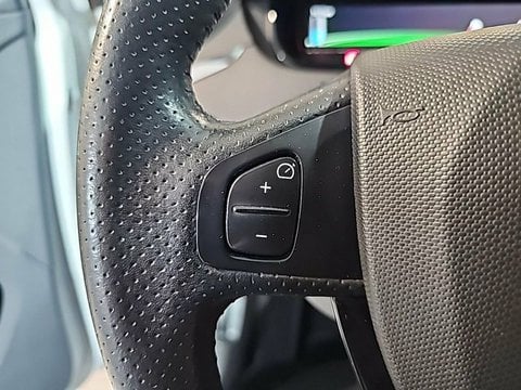 Coches Segunda Mano En La Coruña | Renault Zoe Limited 40 R110 Flexi -18