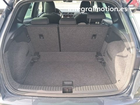 Coches Segunda Mano En La Coruña | Seat Arona 1.0 Tsi 85Kw (115Cv) Dsg Fr Ecomotive