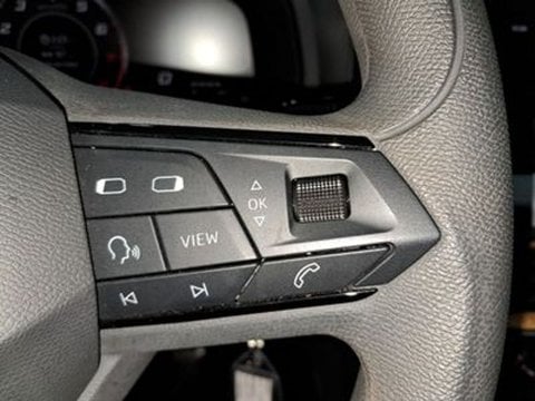 Coches Segunda Mano En La Coruña | Seat Ibiza 1.0 Mpi 59Kw (80Cv) Reference Xl