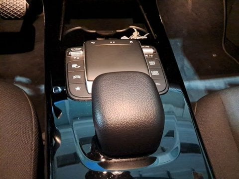 Coches Segunda Mano En La Coruña | Mercedes-Benz Clase A A 180 D