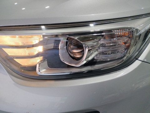 Coches Segunda Mano En La Coruña | Kia Stonic 1.2 Dpi 62Kw (84Cv) Drive