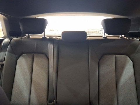 Coches Segunda Mano En La Coruña | Audi A3 Sportback 1.5 30 G-Tron 96Kw S Tronic