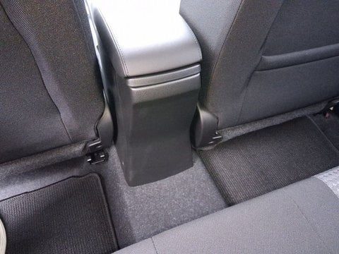 Coches Segunda Mano En La Coruña | Suzuki S-Cross 1.4T S2 4Wd Mild Hybrid