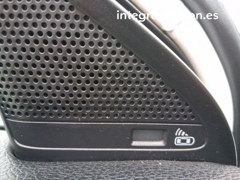 Coches Segunda Mano En La Coruña | Mg Hs 1.5 Turbo Gdi Comfort