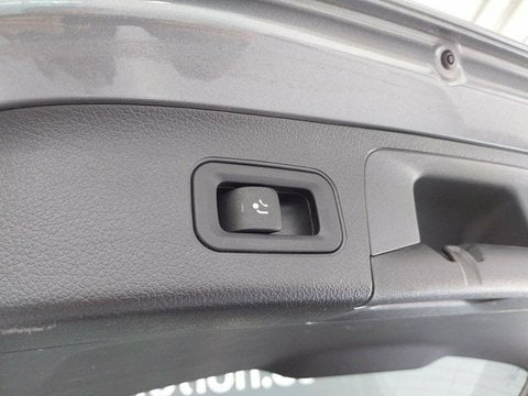 Coches Segunda Mano En La Coruña | Mercedes-Benz Gla 180 D Business