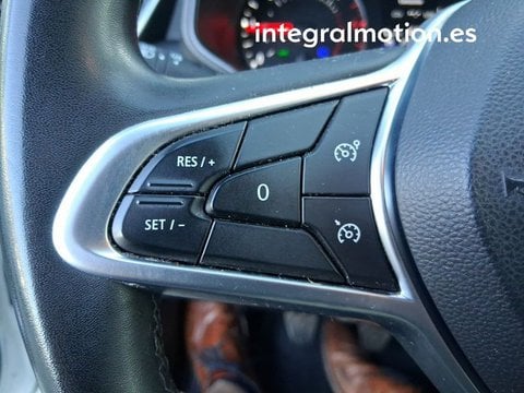 Coches Segunda Mano En La Coruña | Renault Clio Equilibre Blue Dci 74Kw (100Cv)