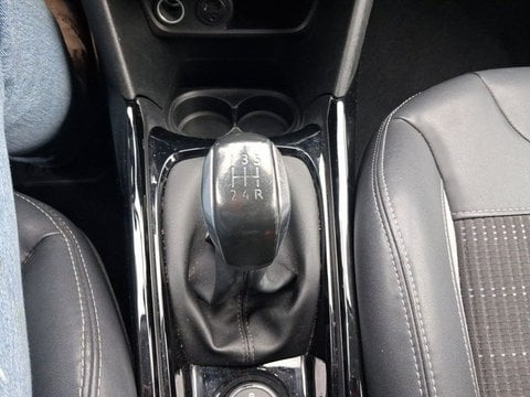 Coches Segunda Mano En La Coruña | Peugeot 2008 Allure 1.6 Bluehdi 100