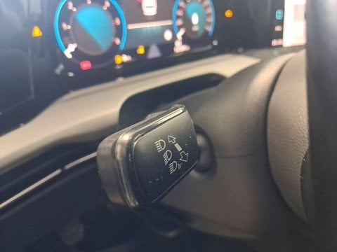 Coches Segunda Mano En La Coruña | Volkswagen Golf Life 2.0 Tdi 85Kw (115Cv) Variant
