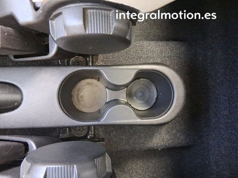 Coches Segunda Mano En La Coruña | Fiat 500 Dolcevita 1.0 Hybrid 51Kw (70 Cv)