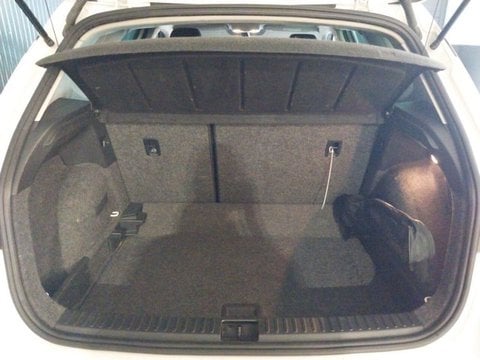 Coches Segunda Mano En La Coruña | Seat Arona 1.0 Tsi 70Kw (95Cv) Style Ecomotive